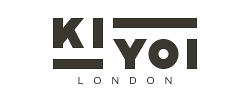 Kiyoi London